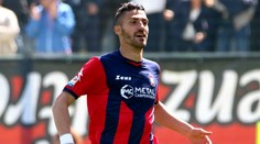 Futbalisti AC Miláno triumfovali na ihrisku tímu AC Spal Ferrara 4:0