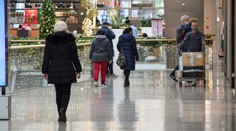 TABUĽKA: Čakajú nás drahé Vianoce. Analytička ukázala prstom, za čo si priplatíme najviac