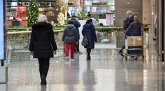 TABUĽKA: Čakajú nás drahé Vianoce. Analytička ukázala prstom, za čo si priplatíme najviac