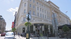 Príbeh o úplatku pre Petra Pellegriniho má logické medzery. Myslí si to investigatívny novinár