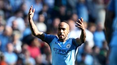 Futbalisti Manchestru United zvíťazili, Chelsea vyhrala a poistila si prvé miesto v tabuľke