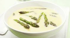 RECEPT NA DNES: Je to jedlo z nepísanej kráľovnej zeleniny