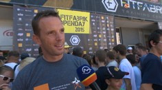 Lintner je veľmi blízko k šéfovaniu extralige