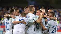 Chcete vidieť kvalifikáciu ME 2020 proti vicemajstrom sveta? SFZ zverejnilo ceny lístkov