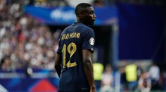 Deadline day: PSG, United i Barcelona s hviezdnymi posilami, Bayernu nevyšlo nič