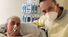 Muž, ktorému transplantovali srdce z prasaťa, po dvoch mesiacoch zomrel