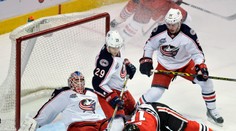 V súboji Daňa s Hossom úspešnejší slovenský mladík