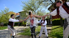 V najbližších dňoch sa ochladí, na Veľkú noc bude všetko inak. Kam až sa vyšplhajú teploty?