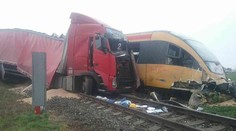 RegioJet musí riešiť problém, za ktorý nemôže