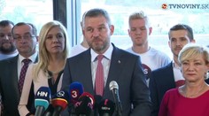 Hlas-SD kritizuje opatrenia prijaté v súvislosti s novým koronavírusom