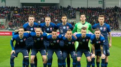 Sokoli vkročili do novej kvalifikácie, takto sme oznamkovali ich výkony proti Maďarom