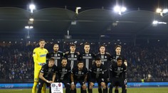 Kuriózne vypadnutie spred roka ich máta dodnes. Kto sú ďalší vyzývatelia Slovana v pohárovej Európe?