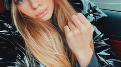 Influencerka a manželka futbalistu zomrela pri nehode: Milovala rýchlu jazdu