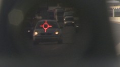 Policajti sa tešia z novej aplikácie, vďaka nej rapídne klesá počet kradnutých áut