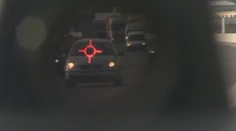 Policajti sa tešia z novej aplikácie, vďaka nej rapídne klesá počet kradnutých áut
