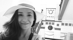 Intenzívne vyšetrovanie smrti angličtinárky (†34): Polícia obeť identifikovala na druhý deň