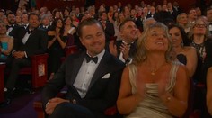 Okamih, ktorý trhal srdce miliónom Leových fanúšikov: Opäť neuspel!