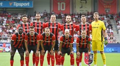 Trnava, Dunajská Streda aj Ružomberok spoznali možných súperov v treťom predkole konferenčnej ligy