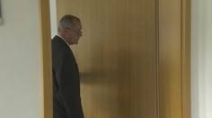 V kauze Glance House oslobodili exšéfa seneckého katastra