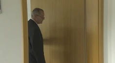 V kauze Glance House oslobodili exšéfa seneckého katastra