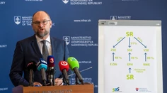 Nemci vstupujú do Východoslovenskej energetiky. Štát si neuplatnil predkupné právo