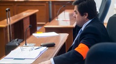 Kauza zmenky: Rusko z pojednávania odišiel so slovami, že všetko je riadené Američanmi