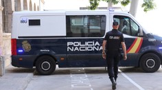 Krivo ho obvinili a brutálne zmlátili. Skupina mužov dobila taxikára (71) na Malorke, má ísť o nemeckých policajtov