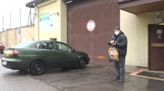 Plukovníka Bučku, ktorý donášal Rusom, budú vyšetrovať na slobode. Zabavili mu 46-tisíc eur