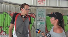 Muž dával sexuálne návrhy iba 12-ročnému dievčaťu. A vraj nebola jediná