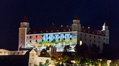 Slovensko sa ujalo predsedníctva v Rade Európskej únie