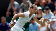 Wimbledon: V úvodnom kole končí až štvorica našich zástupcov