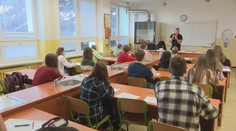 Rezort školstva upravuje absencie. Rodičia dostanú nový limit, na koľko dní môžu deti ospravedlniť