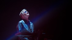 Zomrel Andy Fletcher, člen kultovej britskej skupiny Depeche Mode
