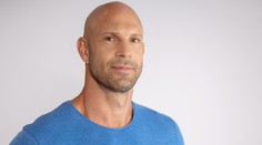 Matej vracia úder Mirke. Bolo to takto!