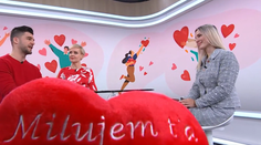 Red flag, ghosting alebo situationship. Čo znamenajú nové pojmy v láske?