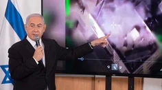 Netanyahu odmietol výzvy na uzavretie prímeria s Hamasom