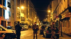 Militant s pseudonymom Belgičan vyzýva na nové útoky