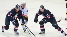 Slovan Bratislava triumfoval doma nad Severstaľom Čerepovec 5:4