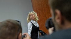 Inštitút ľudských práv podal trestné oznámenie na riaditeľku SND