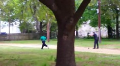 Policajti v USA zastrelili ďalšieho Afroameričana