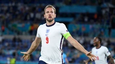 K dohode stále nedošlo. Spurs zamietli navýšenú ponuku Bayernu za svojho kapitána