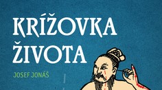 Každý môže byť zdravý. Kto nie je, môže si za to sám