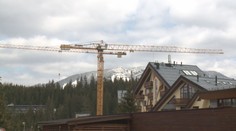 V srdci národného parku chcel postaviť megahotel. Proti sú aktivisti, ochranári aj obec