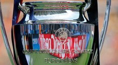 Manchester United o skupinu s Bruggami, Novotov Rapid proti Šachtaru