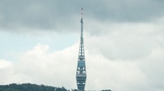 V pondelok sa vyhýbajte bratislavským lesom v okolí Kamzíka. Celú oblasť nad Kramármi doobeda uzavrú