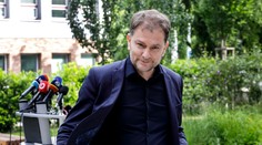 OĽANO visí nad priepasťou. Tentoraz mu už nemusí vyjsť ani marketing