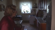 Jesť alebo kúriť? Pred touto dilemou už stoja mnohí Slováci a bude ich pribúdať