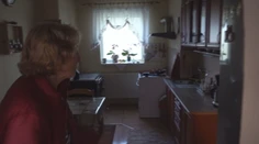 Jesť alebo kúriť? Pred touto dilemou už stoja mnohí Slováci a bude ich pribúdať
