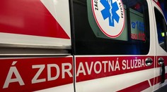 Plánované presídlenie záchraniek z miest do obcí. Obyvatelia zo spádových oblastí krútia hlavami