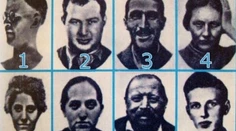 Koho na fotke sa bojíte? Odhalí to skryté sklony vašej osobnosti